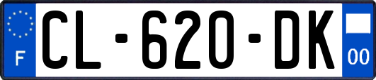 CL-620-DK