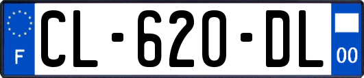 CL-620-DL