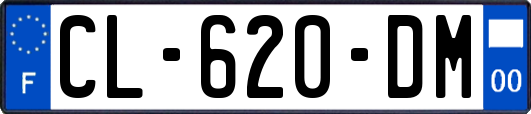 CL-620-DM