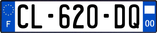 CL-620-DQ
