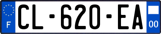 CL-620-EA