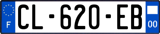 CL-620-EB