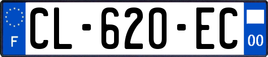 CL-620-EC