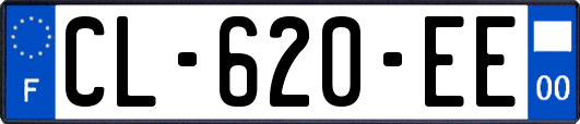 CL-620-EE