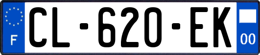 CL-620-EK