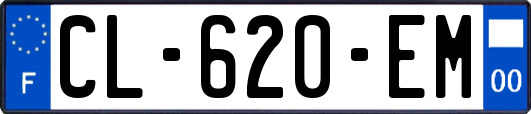 CL-620-EM