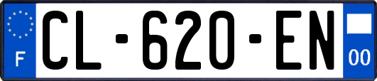 CL-620-EN
