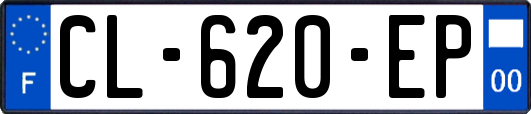 CL-620-EP