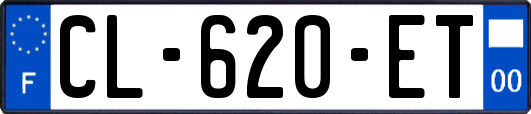 CL-620-ET