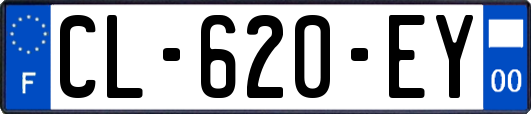 CL-620-EY