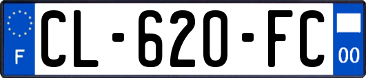 CL-620-FC