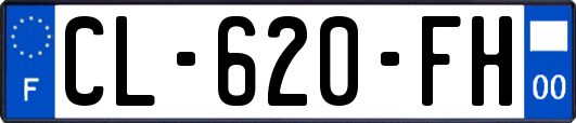CL-620-FH