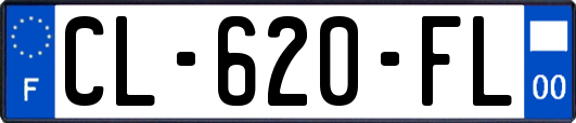 CL-620-FL