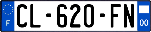 CL-620-FN