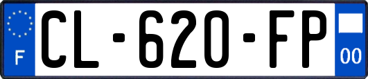 CL-620-FP