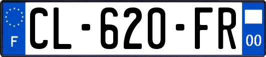 CL-620-FR