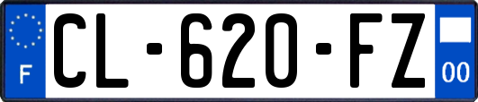 CL-620-FZ