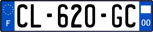 CL-620-GC