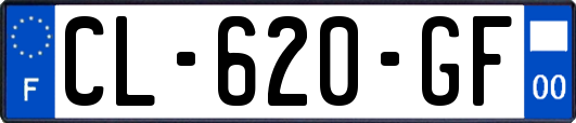 CL-620-GF