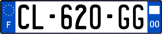 CL-620-GG