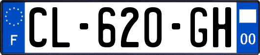 CL-620-GH