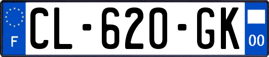 CL-620-GK