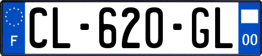 CL-620-GL