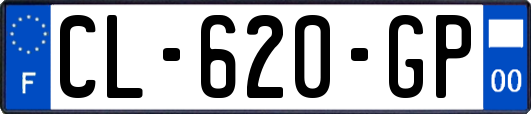 CL-620-GP