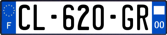 CL-620-GR