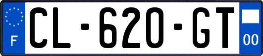 CL-620-GT