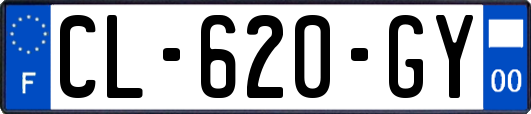 CL-620-GY