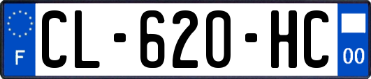 CL-620-HC