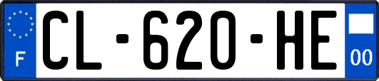 CL-620-HE