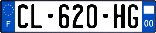 CL-620-HG