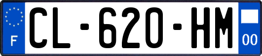 CL-620-HM