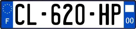 CL-620-HP