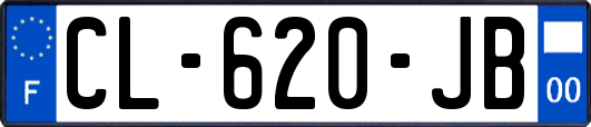 CL-620-JB