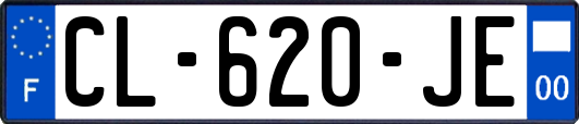 CL-620-JE