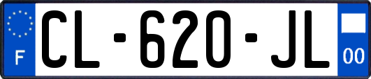 CL-620-JL