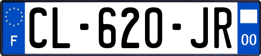 CL-620-JR