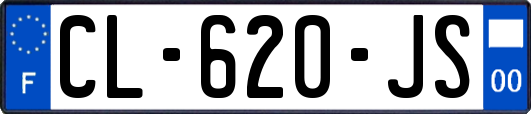 CL-620-JS