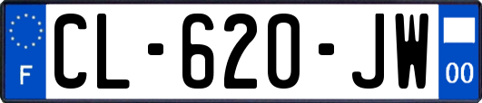 CL-620-JW