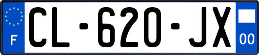 CL-620-JX