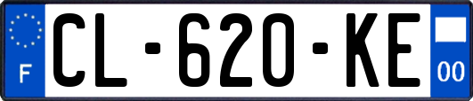 CL-620-KE