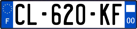 CL-620-KF