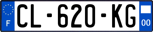 CL-620-KG