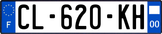 CL-620-KH