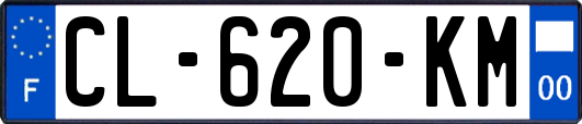 CL-620-KM