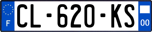 CL-620-KS