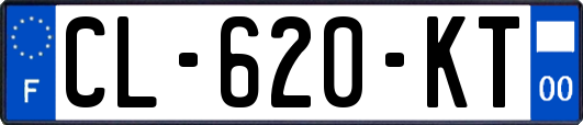 CL-620-KT